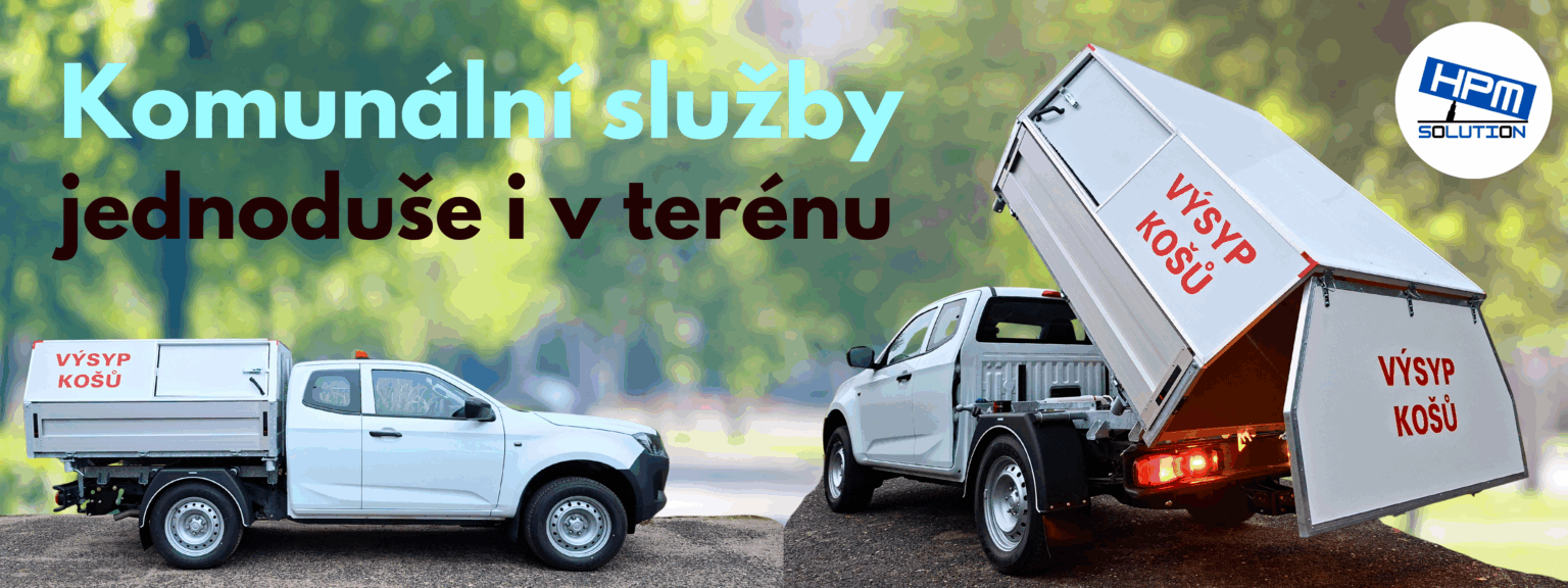 isuzu_kosovka